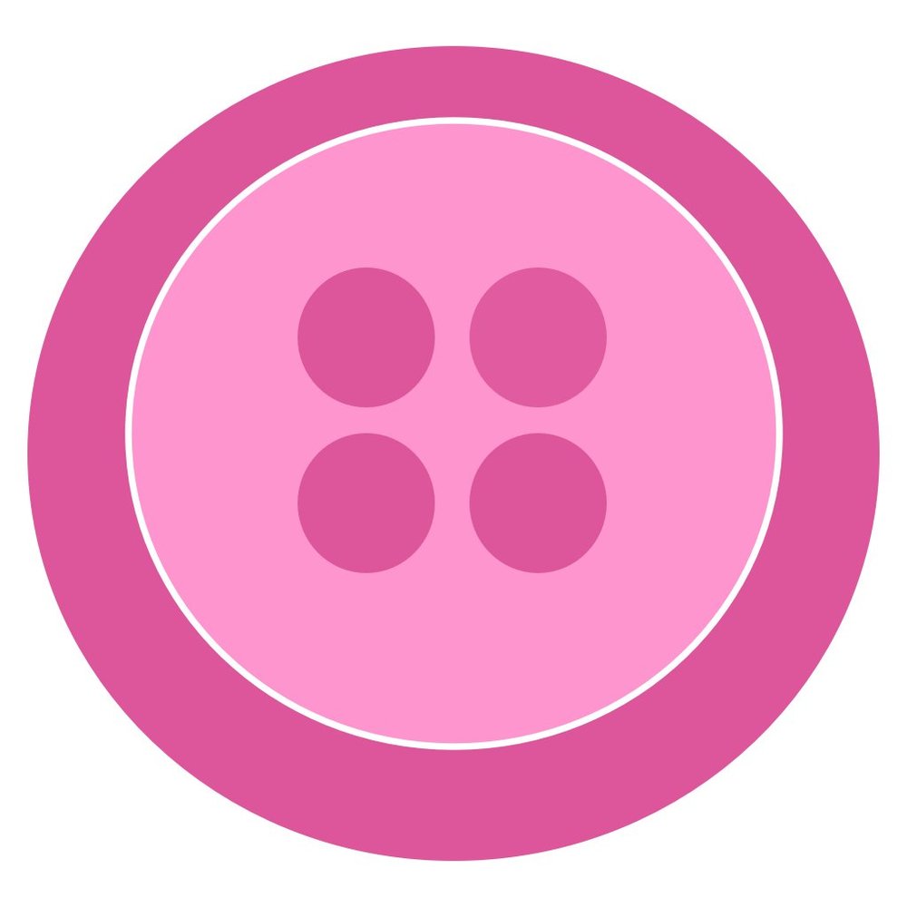 Meet Jeanette! (MsPinkButton) - Picture 2 of 5